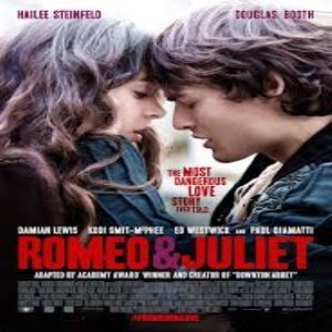 Romeo And Juliets