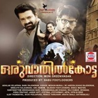 Oru Vathil Kotta