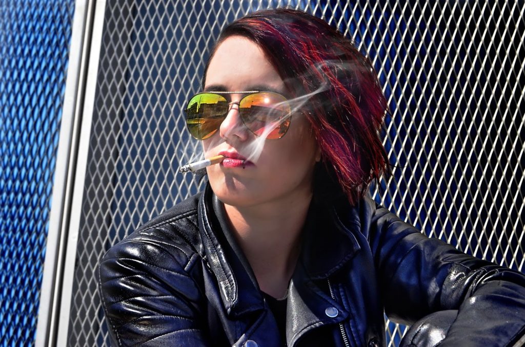 Smoking Shatter The Right Way