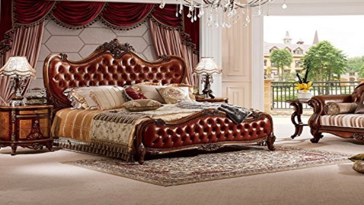 Royal Furniture Online – The Reasons Why You Should Buy Royal Furniture at Craftatoz
