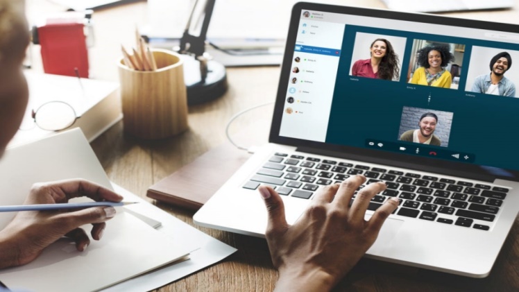 Best ways to see any Event online During this pandemic