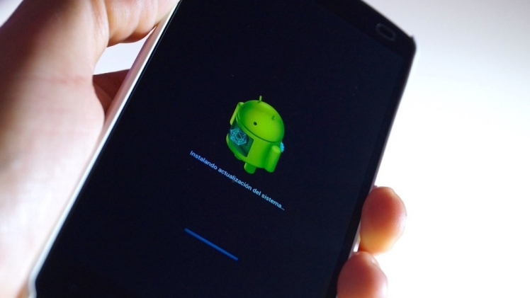 7 ways to speed up your Android smartphone
