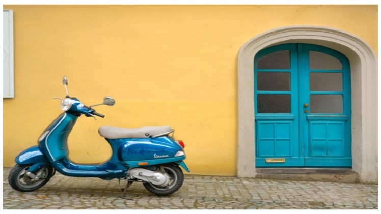 6 Things To Keep In Mind Before Buying A Second Hand Scooty In Bangalore